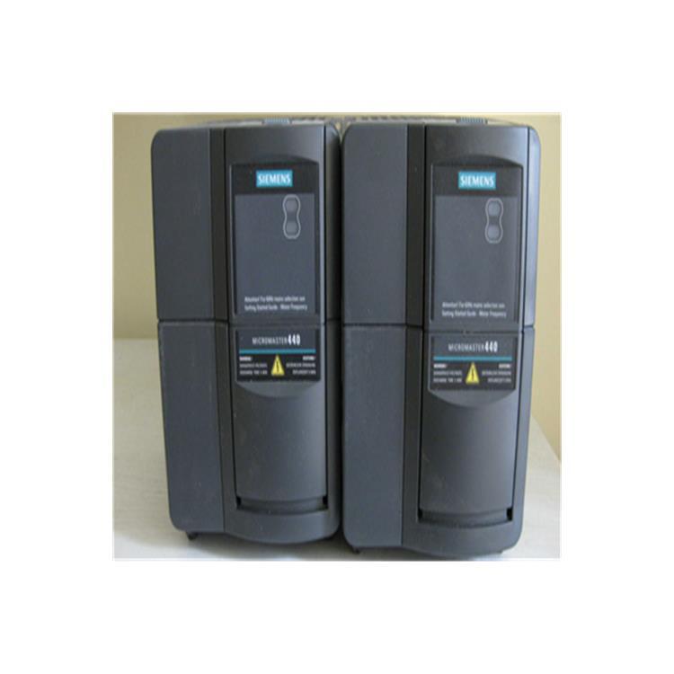 采集卡IC693MDL930ESiemens工控模塊編程模塊伺服