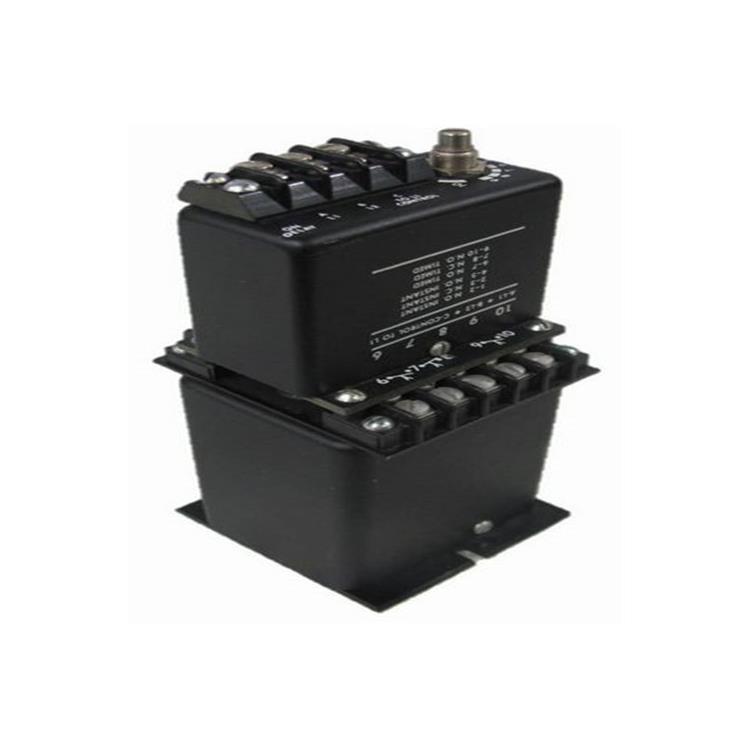 人機(jī)界面FLN3524ASiemens工控模塊編程模塊伺服