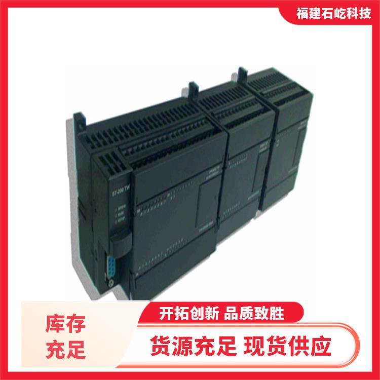 斷路器6AV3688-3CD13-0AX0Siemens工控模塊編程模塊伺服