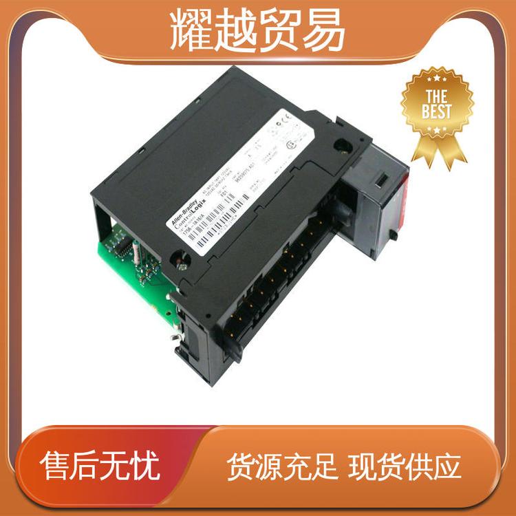 應(yīng)用于水利處理\/環(huán)保數(shù)據(jù)線1768-M04SE耀越貿(mào)易