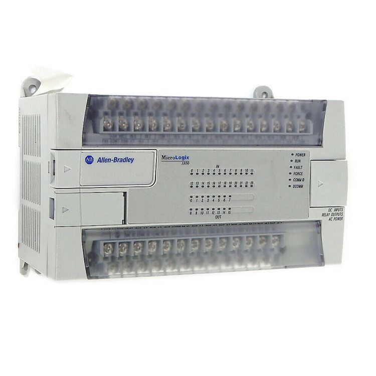 工業(yè)設(shè)備2711P-T12W22D9P-BM006存儲器傳感器模塊接觸器全新