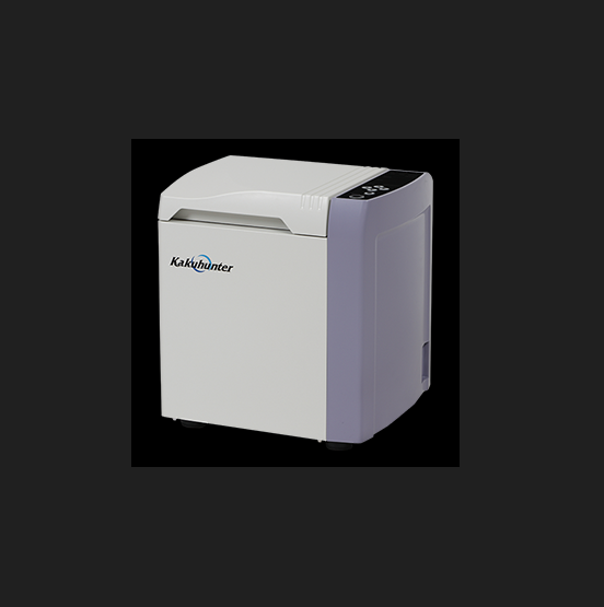 Kakuhunter寫真化學(xué)多模式調(diào)節(jié)攪拌脫泡機(jī)SK-300SII