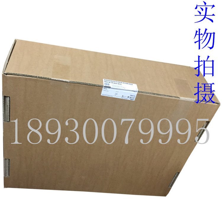 6AV6642-0BA01-1AX1西門(mén)子觸摸屏