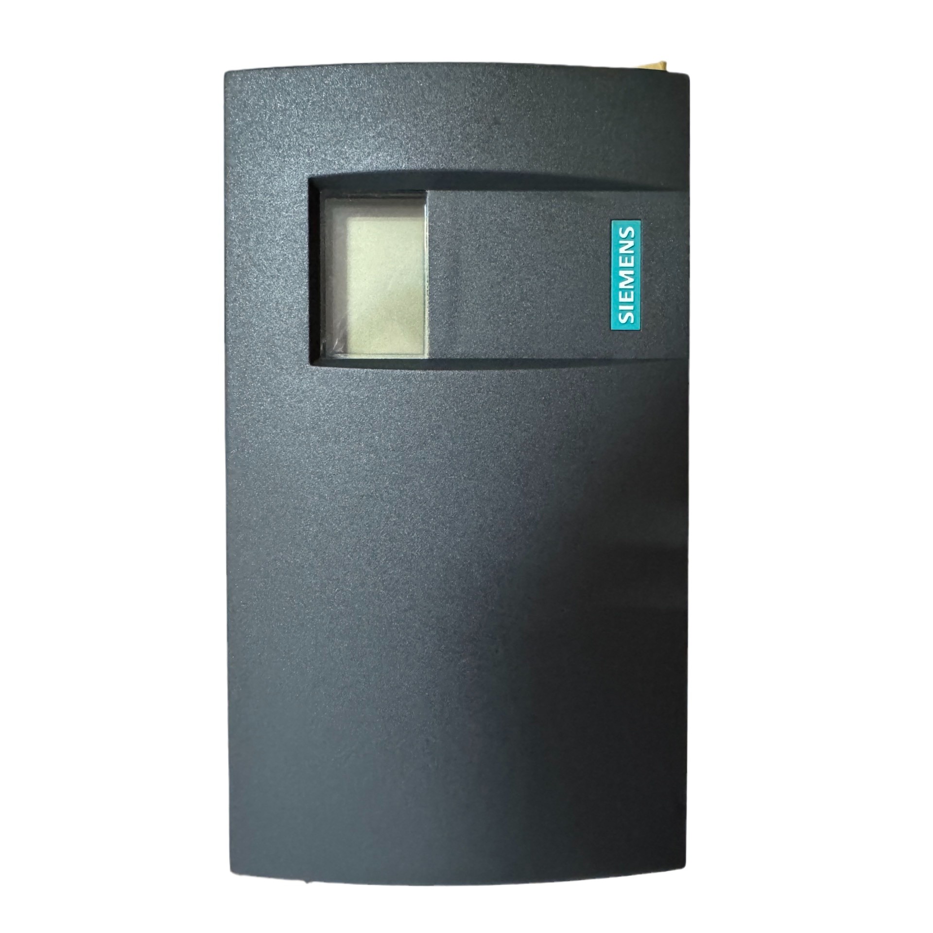 全新6DR5020-0NG00-0AA0西門子定位器現(xiàn)貨議價質保一年
