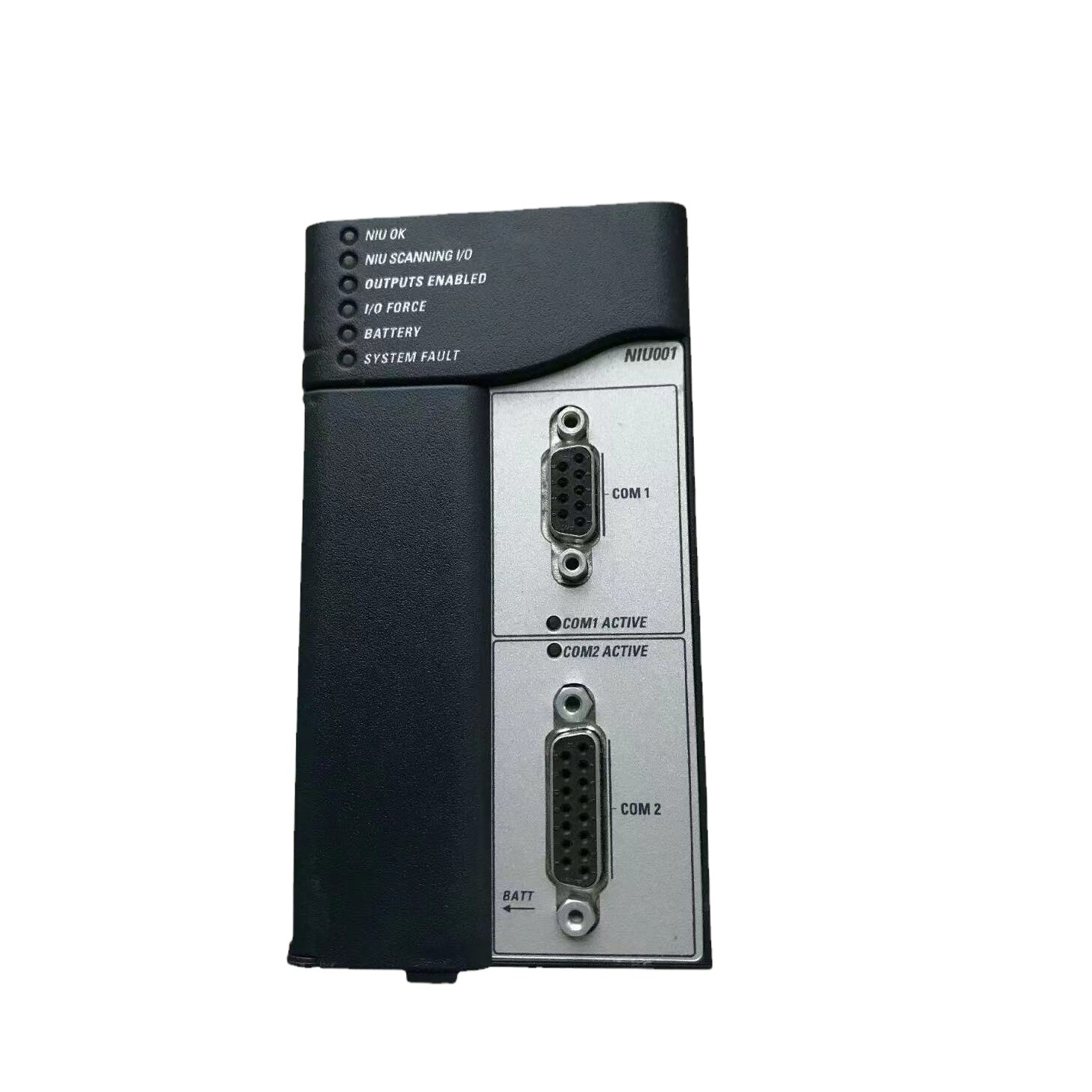 全新GEIC695NIU001工控PLC數(shù)字模塊現(xiàn)貨議價質(zhì)保一年