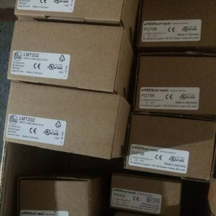 SA5000現(xiàn)貨SAD10XDBFRKG\/US-100,流量傳感器,傳感器,德國原裝