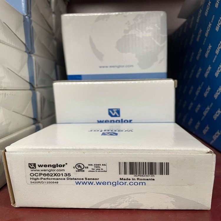 DQ12AB6FF30Q現(xiàn)貨85826工業(yè)級通用外殼美國邦納BANNER