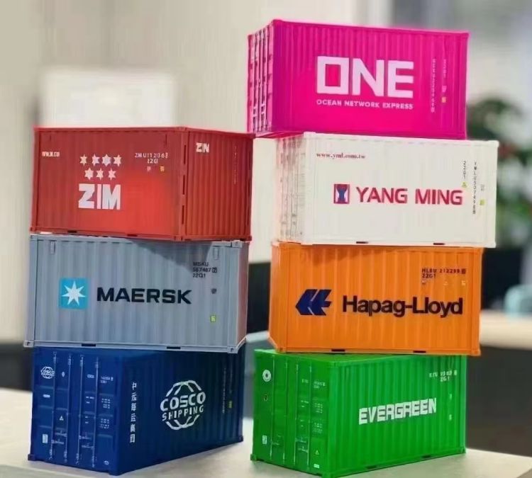 中國出口至南非的貿(mào)易與國際物流專線的雙清包稅業(yè)務(wù)發(fā)展