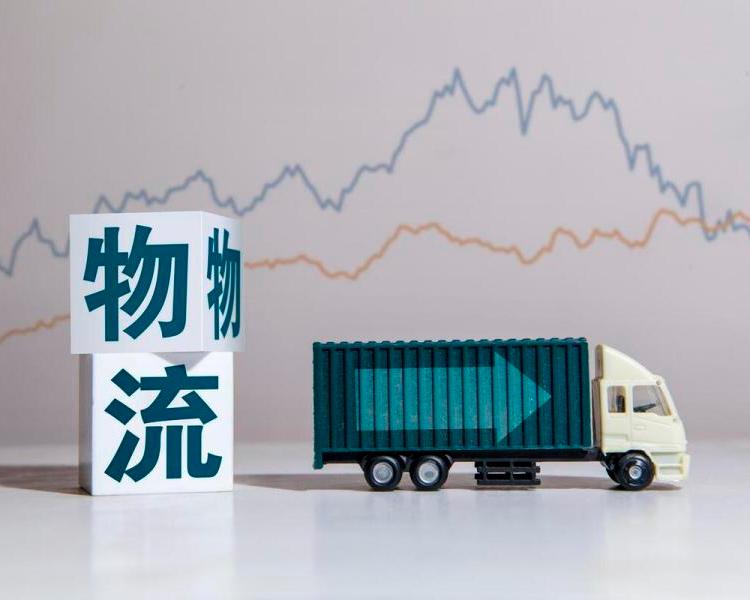 挑戰(zhàn)與機(jī)遇-提升物流能力更好融入國際市場并促進(jìn)產(chǎn)業(yè)的發(fā)展