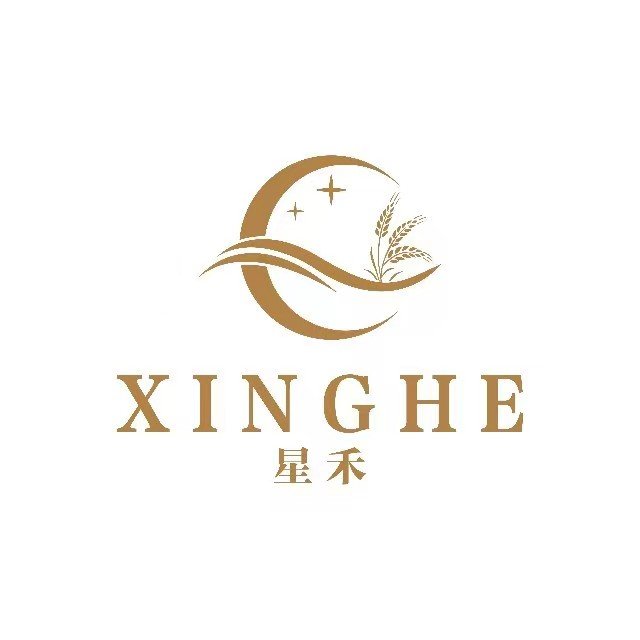 廣州星禾·南非物流專線服務(wù)商空運(yùn)海運(yùn)清關(guān)派送到門專注雙清包稅