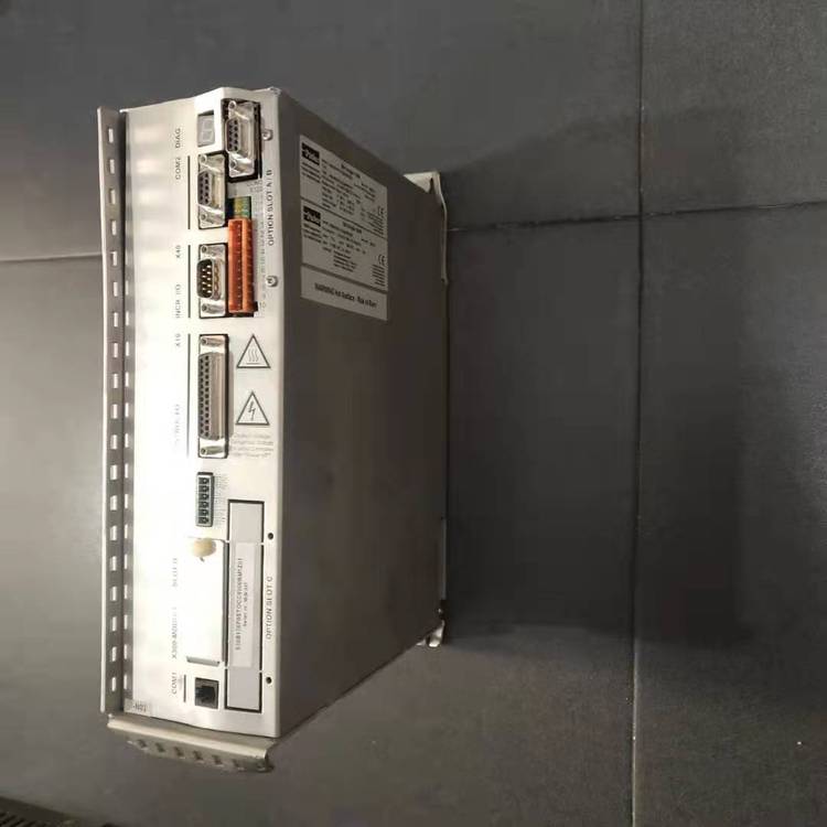 維修Parker派克伺服驅(qū)動(dòng)器638B106F0STOCC8000RM1Z01