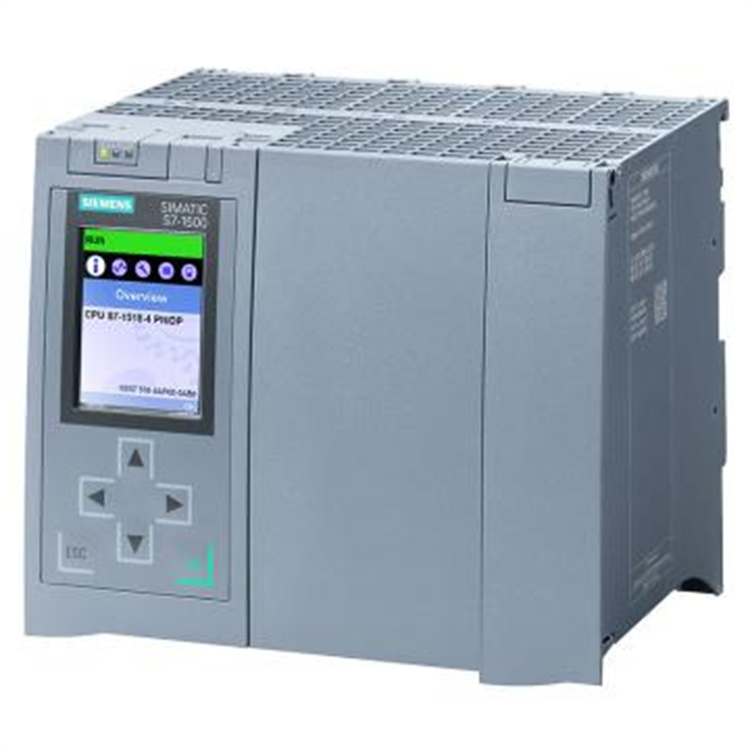 西門子S7-1500模擬量輸入\/輸出模塊6ES7531-7NF10-0AB0原裝現貨