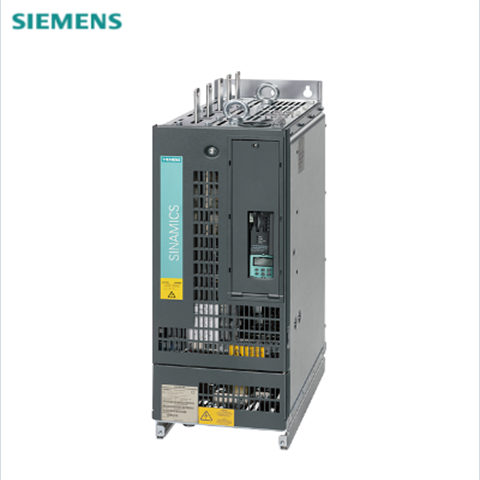 6SL3120-1TE13-0AA3西門(mén)子SINAMICSS120單電機(jī)模塊600VDC輸出3AC