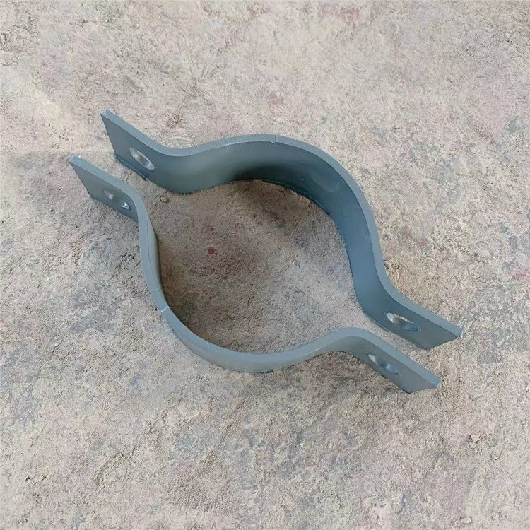 鏄婇菇鍖栧伐鐔卞姏闆诲粻绠￠亾鐢ㄧ⒊閶煎崱绠嶅瀷寮忕穵鍥哄瀷闆欏瓟绠″ぞ绠″崱A2-DN50