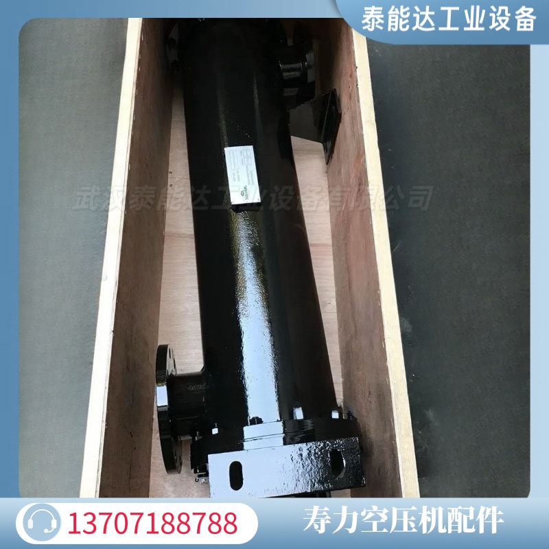 壽力空壓機(jī)冷卻器88290007-939螺桿壓縮機(jī)水冷油冷散熱器 壽力空壓機(jī)冷卻器88290007-939螺桿壓縮機(jī)水冷油冷散熱器