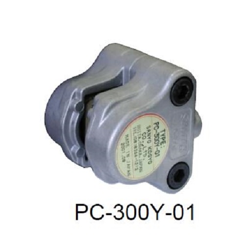 代理銷售三陽(yáng)商事SUNTES制動(dòng)器PC-300Y-01友皓工業(yè)自動(dòng)化