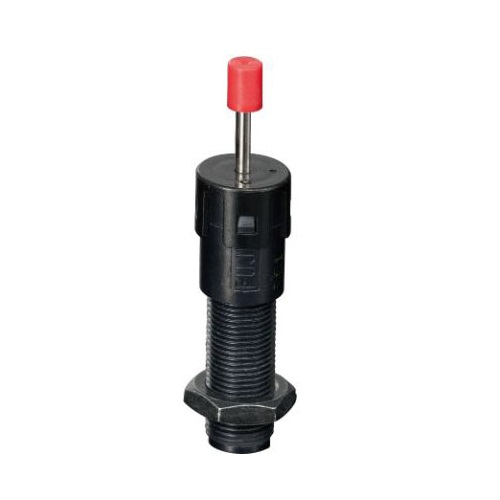 專業(yè)銷售FUJILATEX不二精器減震器FA-1212C5-C