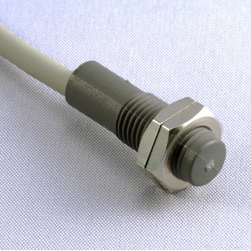 專業(yè)銷售ASA麻電子磁性接近傳感器AH013S\/AH013N友皓工業(yè)