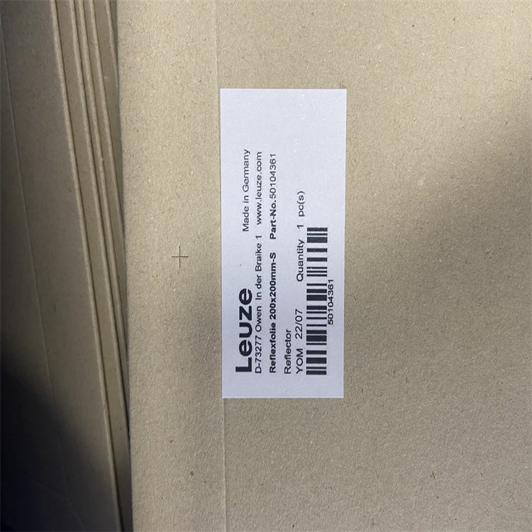 德國E HPH電極\/電導(dǎo)率傳感器CPS11D-7BA2C全新原裝現(xiàn)貨