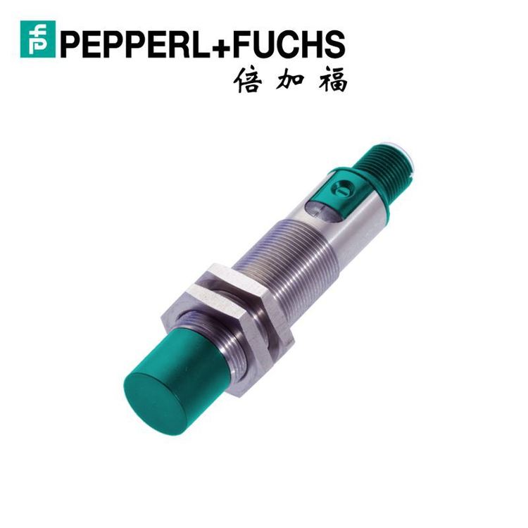 P F倍加福PCV100-F200-B17-V1D-6011光學(xué)讀碼器全新原裝正品現(xiàn)貨