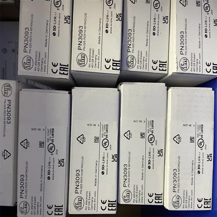 施邁賽BNS180-02Z磁力安全傳感器全新原裝正品現(xiàn)貨