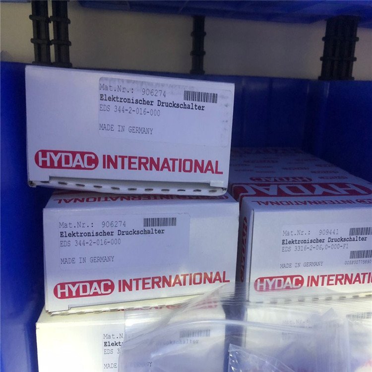 德國E H音叉開關(guān)FTL31-AA4U3AAWDJ訂貨號(hào)FTL31-11C6\/0原裝現(xiàn)貨