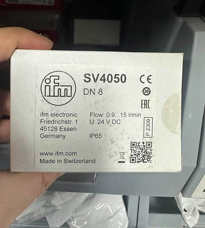 德國HYDAC過濾器濾芯0240D025W\/-VM\/BH-D抗靜電賀德克原裝