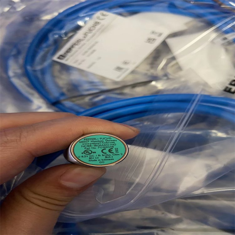 德國賀德克SBO200-1E1\/112U-210AK090蓄能器皮囊原裝現(xiàn)貨