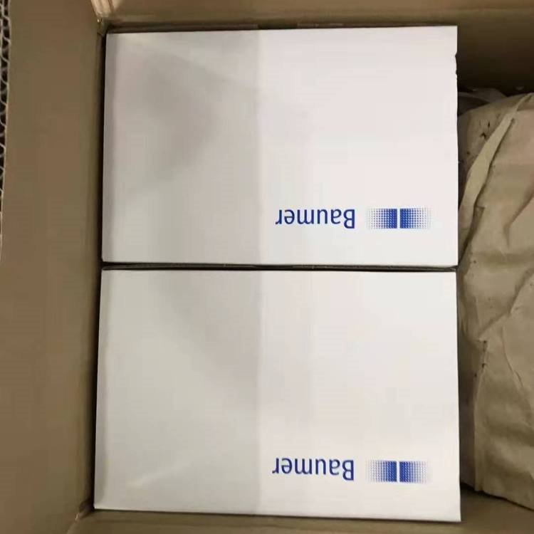 圖爾克Turck對射式光電傳感器DO1L300-BT18-VP6X2-H1141現(xiàn)貨供應(yīng)