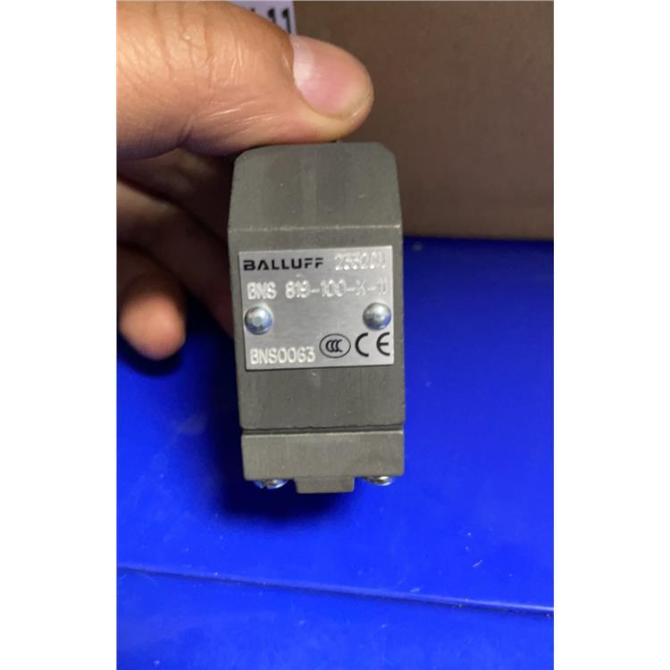 BES0496 BESM18MI2-PSC80B-S04G8׸Б(yng)xF(xin)؛