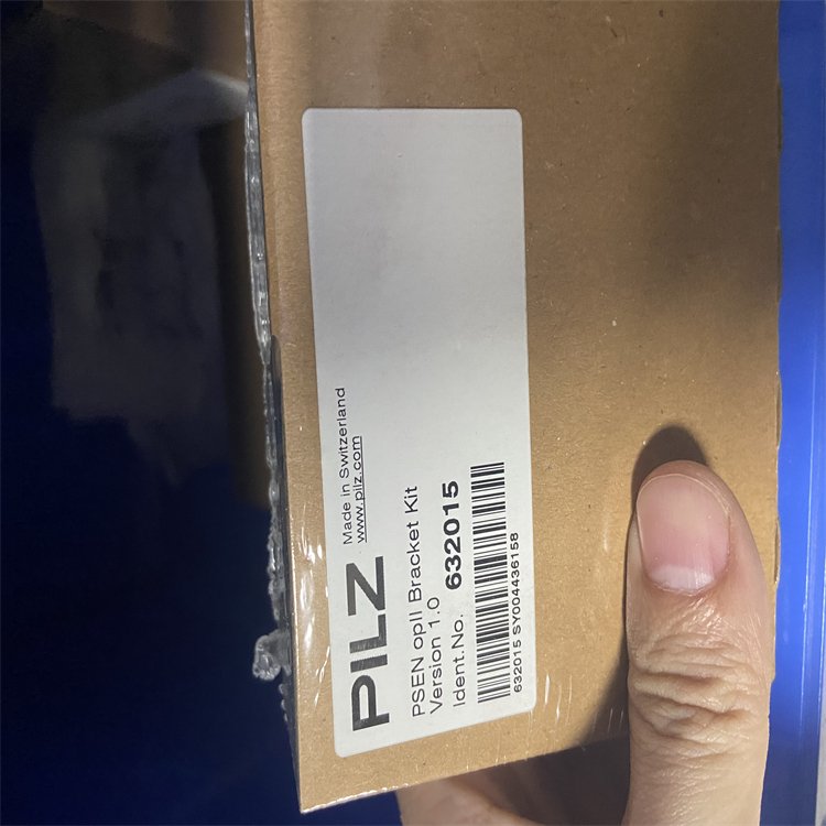 TURCK圖爾克壓力顯示開(kāi)關(guān)PS025V-301-LI2UPN8X-H1141現(xiàn)貨原裝