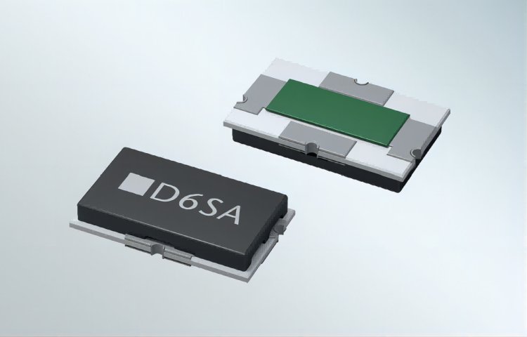 三端保險絲D6SA12A\/15A\/30A
