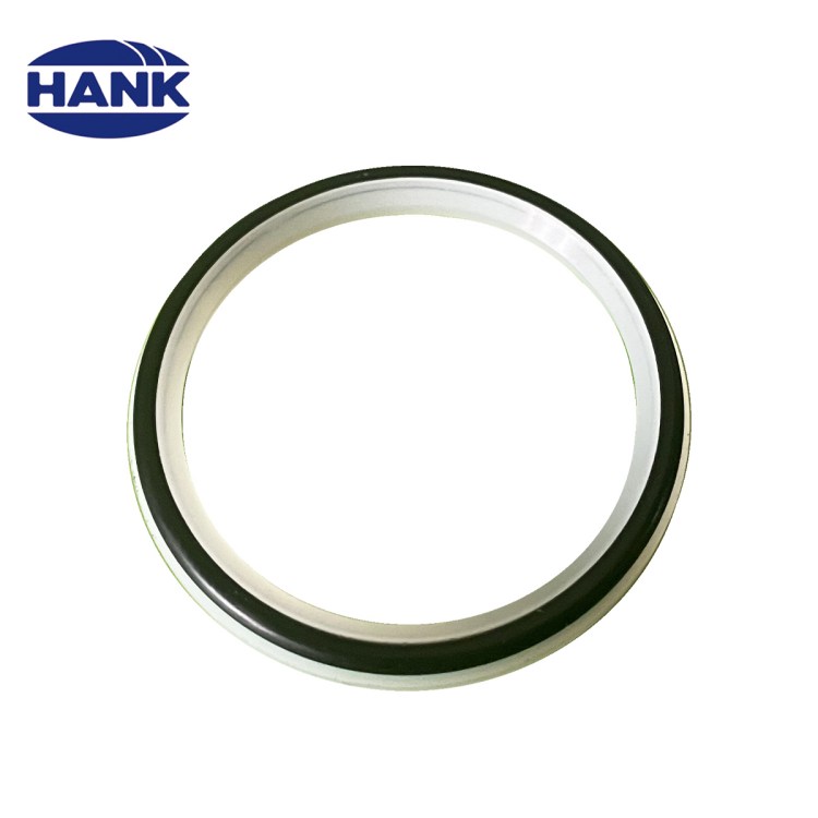 科德寶V型旋轉(zhuǎn)密封圈耐高溫耐磨標(biāo)準(zhǔn)密封件FREUDENBERG