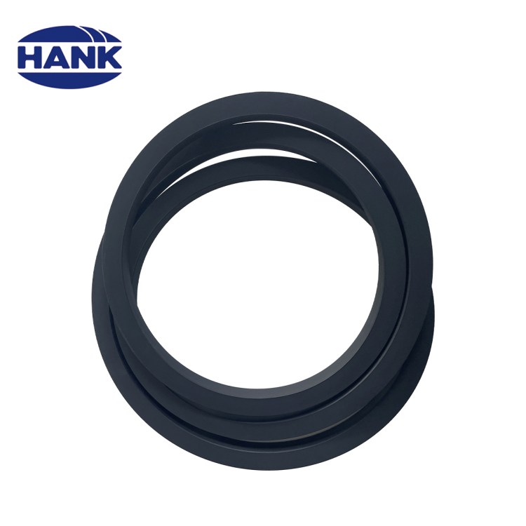 FREUDENBORG科德寶高溫U圈氣門(mén)油封液壓設(shè)備化工反應(yīng)釜等行業(yè)適用