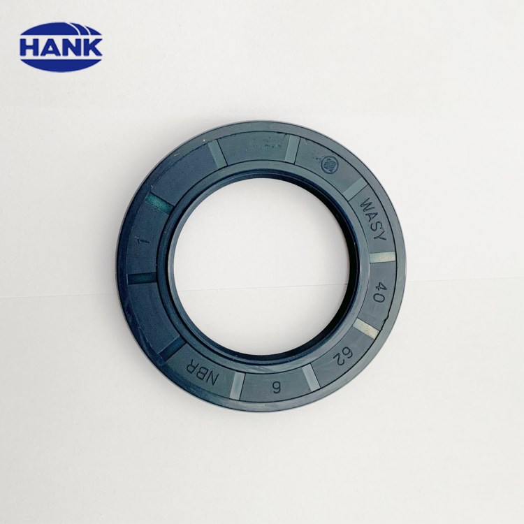 科德寶WASY骨架油封密封圈高壓耐壓常溫德國(guó)原裝進(jìn)口品牌