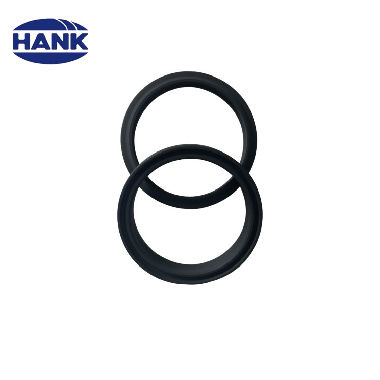 FREUDENBERG科德寶Xpress車削密封，雙唇高溫防塵圈