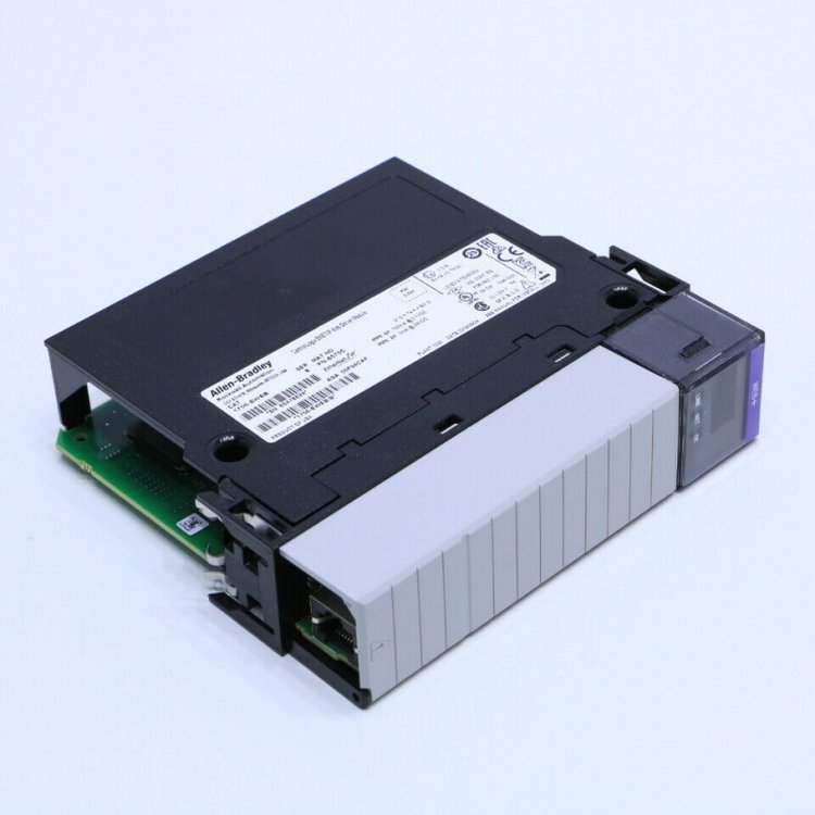 140CPU31110施耐德CPU控制器模塊現(xiàn)貨進口質(zhì)保