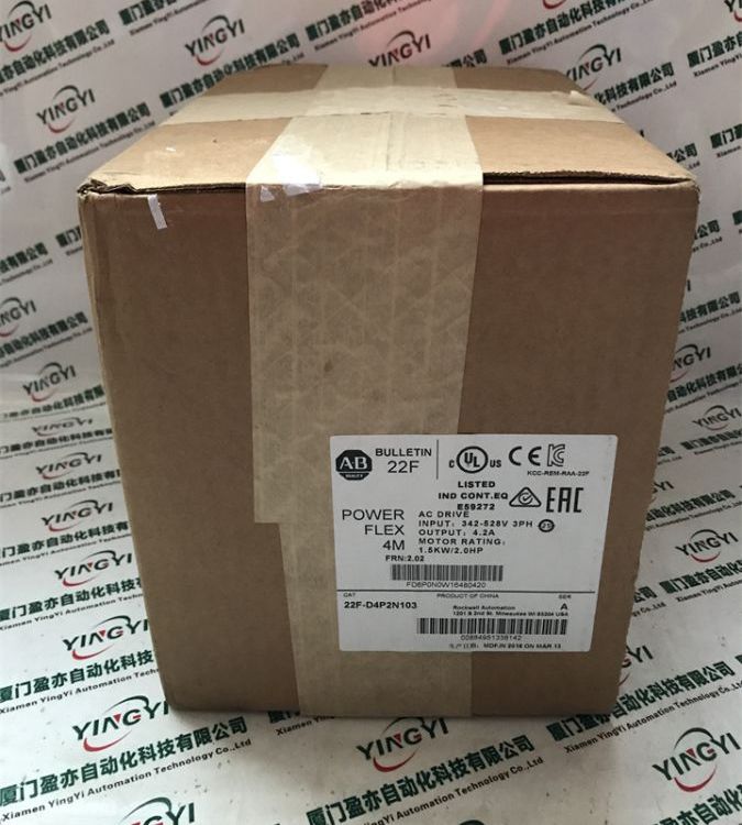 供應IC200ALG261以太網(wǎng)模塊_通訊模塊_電源模塊_質保一年