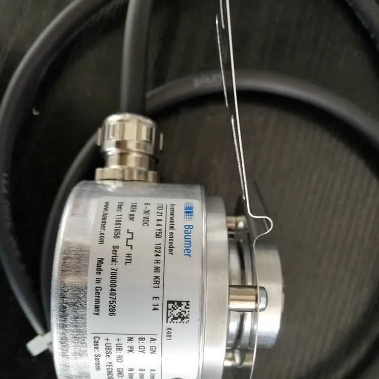 德國(guó)IFM品牌PN7093型壓力傳感器帶數(shù)顯IP67防護(hù)