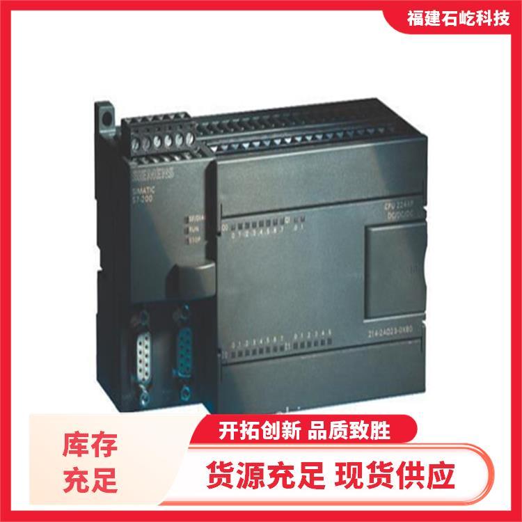 主從卡SDCS-CON-2B控制器模塊自動化電子配件驅(qū)動