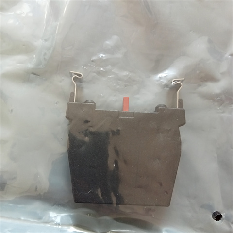 德國施邁賽Schmersal安全開關(guān)M3R330-11Y-M20訂貨號131161735