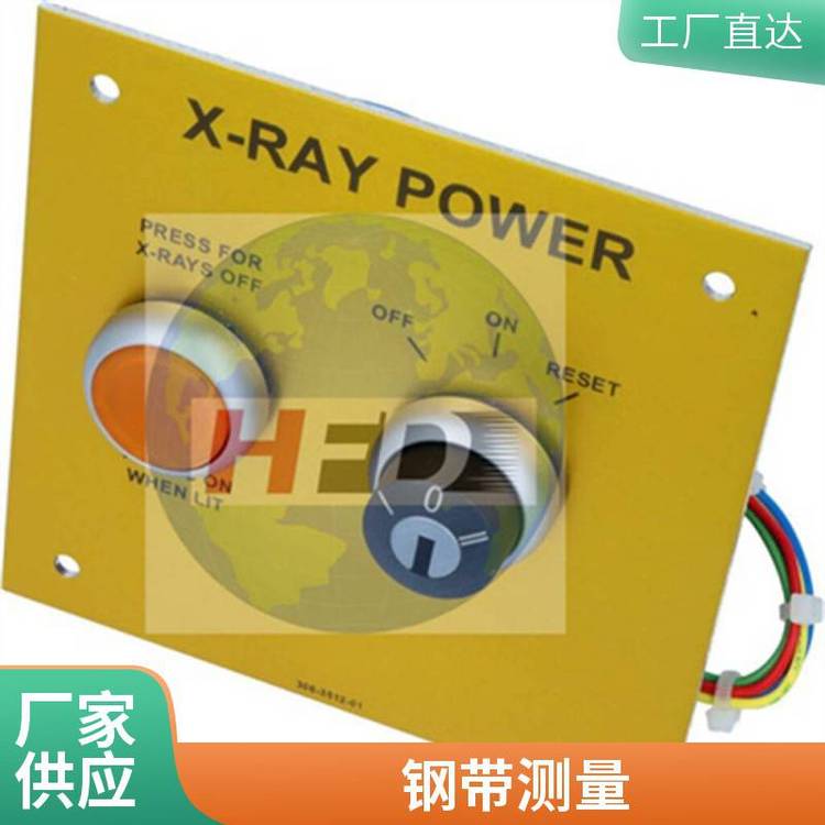 測(cè)量物體厚度的儀表054011000540110051451326-504電源鋼板 測(cè)量物體厚度的儀表054011000540110051451326-504電源鋼板