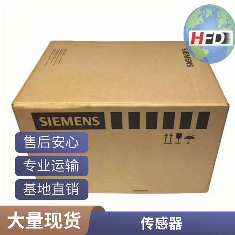 A1A363662.01MPCA羅賓康風(fēng)機配件A1A10000432.34M信號板控制柜