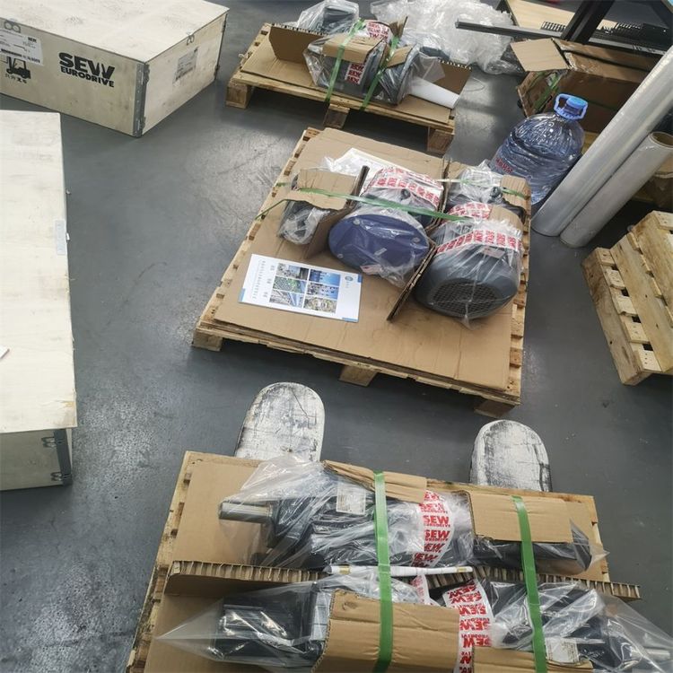 MCV41A0750-503-4-0008269416變頻器控制器原裝 MCV41A0750-503-4-0008269416變頻器控制器原裝