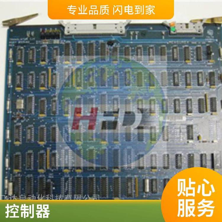 控制器模塊CI854BK01參數(shù)說明AO845A技術支持