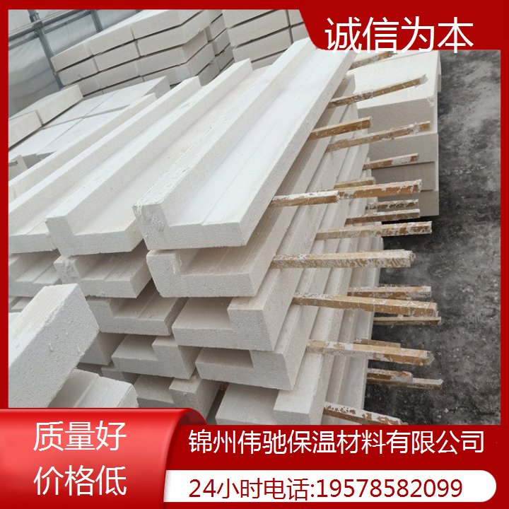 錦州聚合聚苯板手續(xù)規(guī)格全阻燃型安全可靠綠色建筑必備