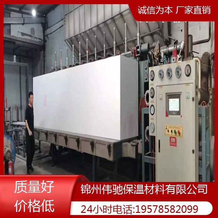錦州EPS聚苯板一手貨源助力提升建筑保溫等級一站式解決