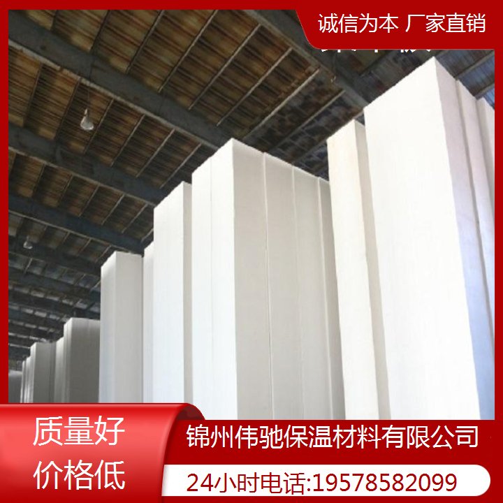 錦州泡沫板一手貨源煥發(fā)建筑新活力輕質(zhì)靈活好應(yīng)用