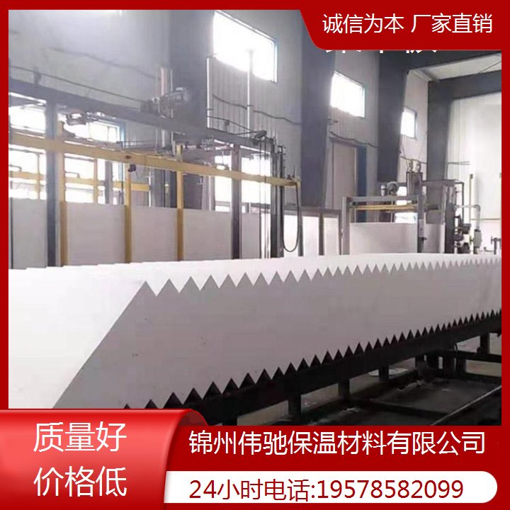 錦州泡沫板一手貨源節(jié)能顯著受市場青睞便捷施工省成本