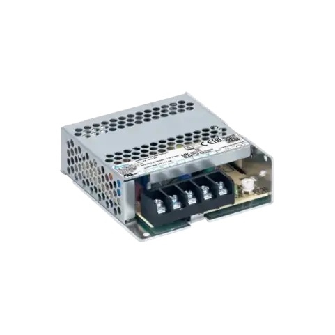 代理銷售DELTA臺(tái)達(dá)PMR-36V150W1AT開(kāi)關(guān)電源平板版型電源IPS